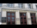 Видео Харьковская государственная зооветеринарная академия - 8 декабря 2013 год