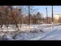 Харьковская государственная зооветеринарная академия - 8 декабря 2013 год