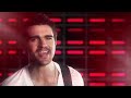 Juanes - Me Enamora