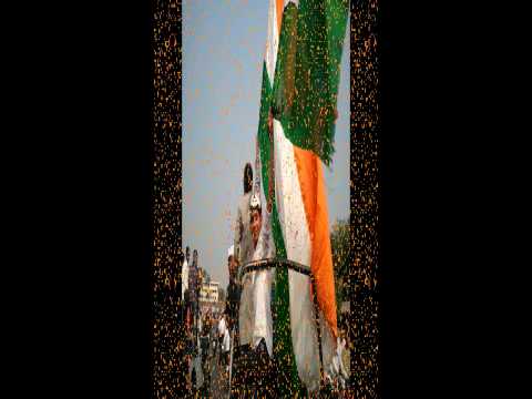 maa tujhe salaam (jordan Cool)