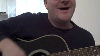 Watch Hall Oates Italian Girls video