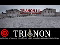 Trailer - TRIANON I-II. - Film - Version française