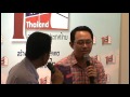 Book Party#2-19 พี่บอย วิสูตร โลกของโซฟี
