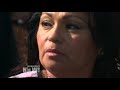 Democracy Now! U.S. and World News Headlines for Wednesday, April 2