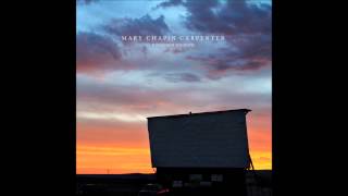 Watch Mary Chapin Carpenter Ideas Are Like Stars video
