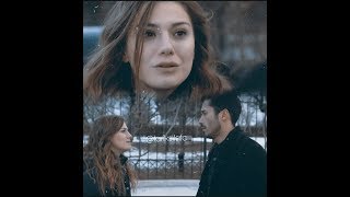 Beni̇ Birakma Tarik & Sila Kli̇p