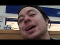 Tinder messages and Leaving the UK (Vlog #260)