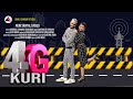 Netar Kuli Joto 4G Kuli  New Santali Video 2021 | King & Anjali
