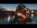 Moon Taxi - Two High (Official Audio) Mp3
