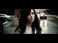 New Heights (ft. Tony D'Angelo) - Peaches [OFFICIAL MUSIC VIDEO]