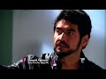 Corazón Valiente / Gran Final / Telemundo