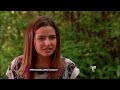 Corazón Valiente / Gran Final / Telemundo