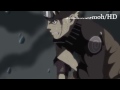 Naruto Shippuden 336 Sub Espahd 2013 images Naruto Shippuden 336 Sub Espahd 2013