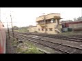 Howrah Rajdhani