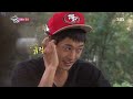 맨발의 친구들 Barefoot Friends 131006 #2(6)