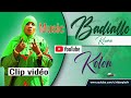 Badiallo KOUMA-KOLON-Clip vidéo de musique