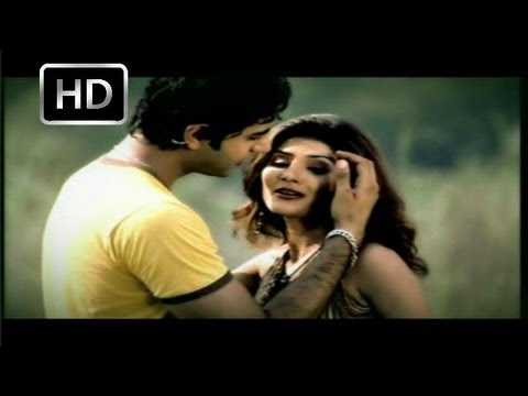 WAFAVAN | OFFICIAL VIDEO | KANTH KALER (2006)