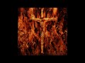 Immolation - Close To A World Below (2000) Ultra HQ