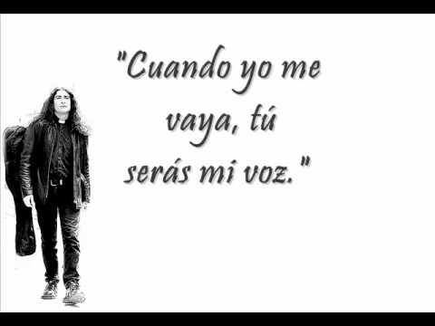 LETRA DE CANCION DIABULUS IN MUSICA letra de cancion diabulus in musica: