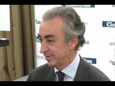 Ferre niega crisis en la AEAT e IU pide una investigación