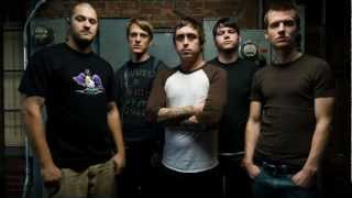Watch Misery Signals Post Collapse video