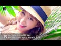 Top K-Pop Songs Chart (Fan Chart) - September 2015 Week 2 #3 Top K-Pop Songs Chart (Fan Chart) - September 2015 Week 2 #2