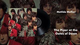 Watch Pink Floyd Matilda Mother video