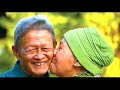 Lagu Paling Galau Terbaru 2013 Cinta Mati images Lagu Paling Galau Terbaru 2013 Cinta Mati