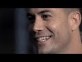 Emmanuel Moire - Sans dire un mot
