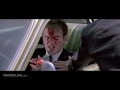 Reservoir Dogs (10/12) Movie CLIP - Mr. White's Escape (1992) HD