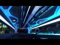Limousine 2013 Chrysler 300 New Conversion images Limousine 2013 Chrysler 300 New Conversion