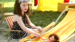 Verica Karanfilovska - Alo Ambulanta