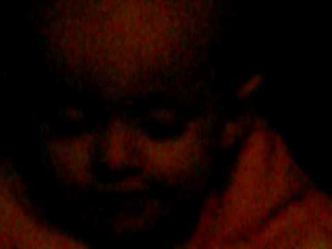 Katie Xmas 09 Movie 01