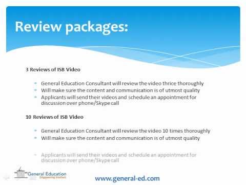 isb essay review isb essay review