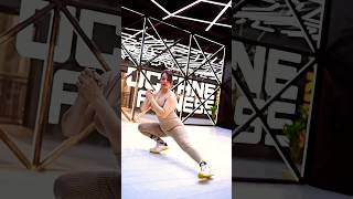Kusu Kusu Amazing Dance Performance Dance Diwane Junior #Norafatehi #Viral #Shorts