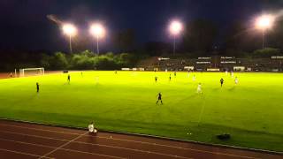 vpBIaLmSErs Video Image