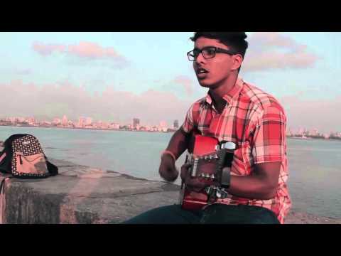 Woh Lamhe | Cover by Pluck Beats