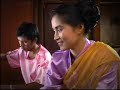 Introduction Loi Kra Thong Festival in Thailand : BY THAIPODS.COM