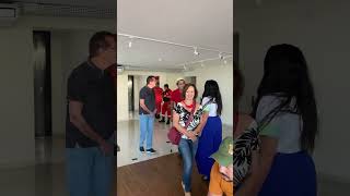 Isso É Um Sonho? Não, Meu Anjo, Isso É O , No Mirante Da Cidade