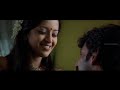 Chellame Tamil movie | Scene 08