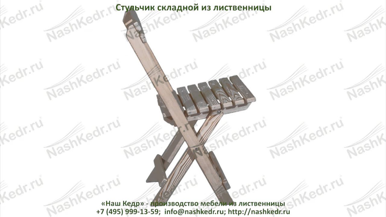 Подарок для девушки из конфет Подарок для девушки из конфет