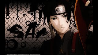 Sai Ability Showcase / Naruto x Boruto Ninja Voltage