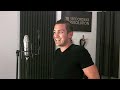 recording