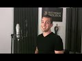 recording