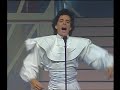 Locomía | Grandes Éxitos