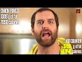Epic Meal Time = Epic FAIL? [warning graphic]