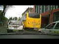 Imagen del vídeo Manejando en Barranco - Chorrillos en Lima, Perú