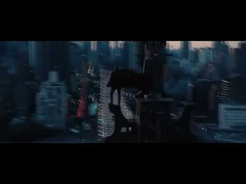 Скачать песня pegboard nerds x misterwives