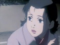 Now! Millennium Actress (2001)