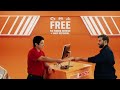 AutoZone | Free Fix Finder Service